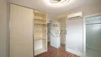 Foto 11 de Apartamento com 3 Quartos à venda, 223m² em Itaim Bibi, São Paulo