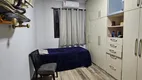 Foto 23 de Apartamento com 4 Quartos à venda, 220m² em Aparecida, Santos