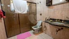 Foto 36 de Casa de Condomínio com 8 Quartos para venda ou aluguel, 1300m² em Condomínio Fechado Piccolo Paese, Salto