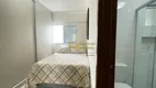 Foto 19 de Apartamento com 3 Quartos à venda, 101m² em Boqueirão, Praia Grande