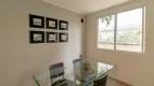 Foto 48 de Apartamento com 1 Quarto para alugar, 67m² em Moema, São Paulo
