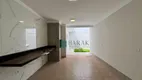 Foto 5 de Casa com 3 Quartos à venda, 140m² em Jardim Novo Paulista, Maringá