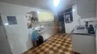 Foto 15 de Apartamento com 2 Quartos à venda, 100m² em Flamengo, Rio de Janeiro