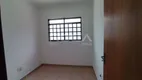 Foto 18 de Casa com 2 Quartos à venda, 142m² em Vila Costa do Sol, São Carlos