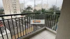 Foto 17 de Apartamento com 2 Quartos à venda, 53m² em Vila Dayse, São Bernardo do Campo