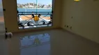 Foto 15 de Apartamento com 4 Quartos à venda, 180m² em Gamboa, Cabo Frio