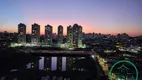 Foto 27 de Apartamento com 2 Quartos à venda, 57m² em Vila Santo Estéfano, São Paulo