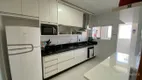 Foto 10 de Apartamento com 2 Quartos à venda, 100m² em Cidade Ocian, Praia Grande