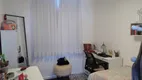 Foto 10 de Apartamento com 3 Quartos à venda, 67m² em Alto da Serra, Petrópolis
