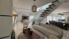 Foto 36 de Casa de Condomínio com 4 Quartos à venda, 535m² em Swiss Park, São Bernardo do Campo