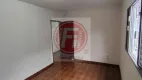 Foto 10 de Casa com 2 Quartos para alugar, 80m² em Cangaíba, São Paulo