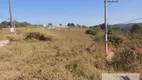 Foto 10 de Lote/Terreno à venda, 2000m² em Jardim Nova Itapevi, Itapevi