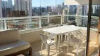 Foto 9 de Apartamento com 4 Quartos à venda, 205m² em Brooklin, São Paulo