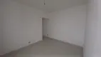 Foto 26 de Casa com 5 Quartos à venda, 120m² em Jardim Floresta, São Paulo