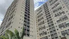Foto 4 de Apartamento com 3 Quartos à venda, 68m² em Rodoviário, Goiânia