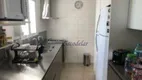 Foto 36 de Apartamento com 3 Quartos à venda, 133m² em Perdizes, São Paulo