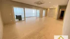 Foto 4 de Apartamento com 3 Quartos à venda, 240m² em Chácara Nazaré, Piracicaba