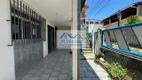 Foto 5 de Casa com 3 Quartos para alugar, 120m² em Castelo Branco, Salvador