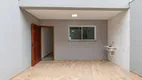 Foto 43 de Sobrado com 3 Quartos à venda, 158m² em Parque das Nações, Santo André