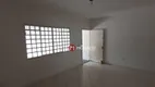 Foto 25 de Casa com 3 Quartos à venda, 105m² em Conjunto Habitacional Jose Garcia Molina , Londrina