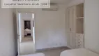 Foto 35 de Casa de Condomínio com 4 Quartos à venda, 250m² em Baleia, São Sebastião