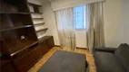 Foto 55 de Apartamento com 3 Quartos à venda, 230m² em Jardim Paulista, São Paulo