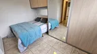 Foto 8 de Apartamento com 2 Quartos à venda, 44m² em Maia, Guarulhos