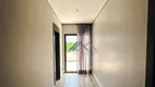 Foto 12 de Casa de Condomínio com 4 Quartos à venda, 305m² em Suru, Santana de Parnaíba