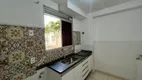 Foto 2 de Apartamento com 2 Quartos à venda, 50m² em Atlântica, Rio das Ostras