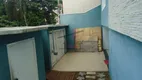 Foto 44 de Casa com 3 Quartos à venda, 600m² em Vila Formosa, São Paulo