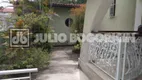Foto 6 de Casa com 3 Quartos à venda, 400m² em Icaraí, Niterói