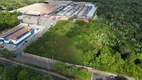 Foto 6 de Lote/Terreno à venda, 11000m² em Tirirical, São Luís