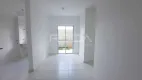 Foto 19 de Apartamento com 2 Quartos à venda, 49m² em Recreio São Judas Tadeu, São Carlos