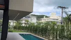 Foto 35 de Casa com 5 Quartos à venda, 500m² em Jurerê Internacional, Florianópolis