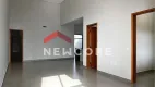 Foto 2 de Casa de Condomínio com 3 Quartos à venda, 140m² em Sao Bento, Paulínia