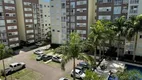 Foto 5 de Apartamento com 2 Quartos à venda, 56m² em Vila Nova, Porto Alegre