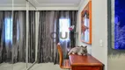 Foto 23 de Apartamento com 2 Quartos à venda, 97m² em Vila Gertrudes, São Paulo