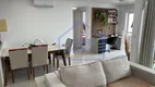 Foto 13 de Apartamento com 2 Quartos à venda, 87m² em Nossa Senhora do Rosário, São José