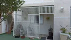Foto 72 de Casa com 4 Quartos à venda, 167m² em Jardim Samambaia, Jundiaí