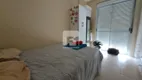 Foto 11 de Apartamento com 2 Quartos à venda, 73m² em Coqueiros, Florianópolis