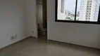 Foto 16 de Apartamento com 5 Quartos à venda, 168m² em Quilombo, Cuiabá