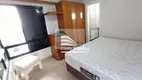 Foto 31 de Apartamento com 4 Quartos à venda, 196m² em Barra Funda, Guarujá