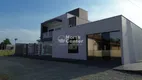 Foto 7 de Sobrado com 3 Quartos à venda, 440m² em Costeira, Balneário Barra do Sul