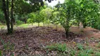 Foto 14 de Fazenda/Sítio com 3 Quartos à venda, 200m² em Iguape, Guarapari