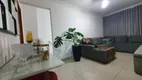 Foto 6 de Cobertura com 2 Quartos à venda, 120m² em Castelo, Belo Horizonte