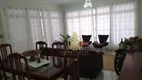 Foto 9 de Casa com 3 Quartos à venda, 230m² em Lagoinha, Ribeirão Preto