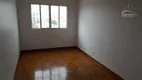 Foto 2 de Apartamento com 1 Quarto para alugar, 69m² em Bom Retiro, São Paulo