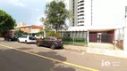 Foto 8 de Imóvel Comercial com 3 Quartos à venda, 336m² em Centro, Londrina