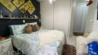 Foto 23 de Apartamento com 4 Quartos à venda, 185m² em Anchieta, São Bernardo do Campo