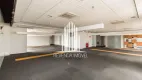 Foto 37 de Sala Comercial à venda, 873m² em Vila Mariana, São Paulo